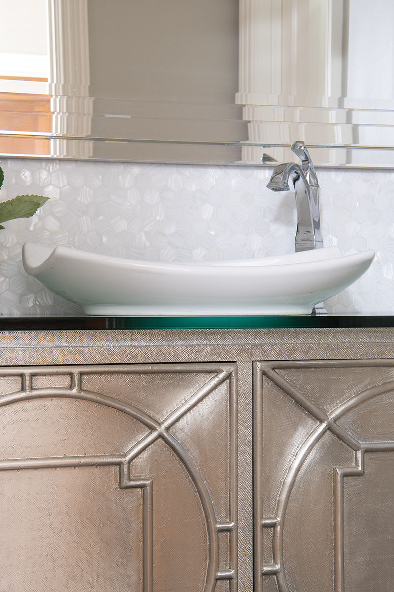 3 renovations with inspiring and unique updates